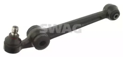 Рычаг независимой подвески колеса, подвеска колеса SWAG купить